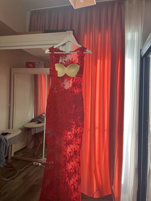 rochie de vânzare