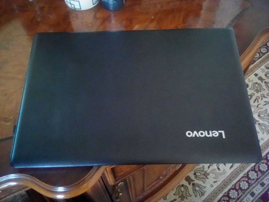 Noutbuk Lenovo 80t7
