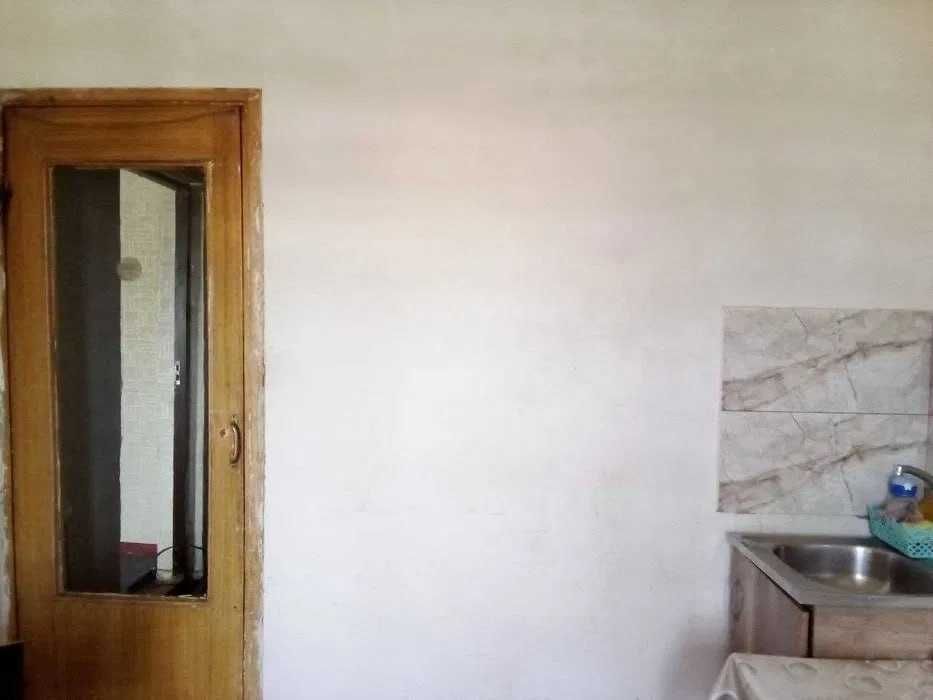 Ц14 Ганга 2/6/9 отличная локация чистый двор