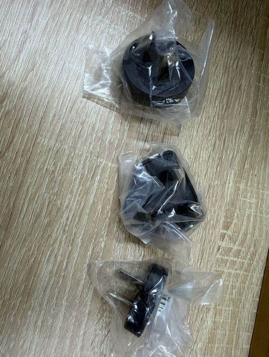 Продам Тепловизор