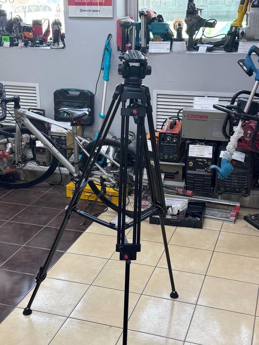 Штатив для камеры(os14b)