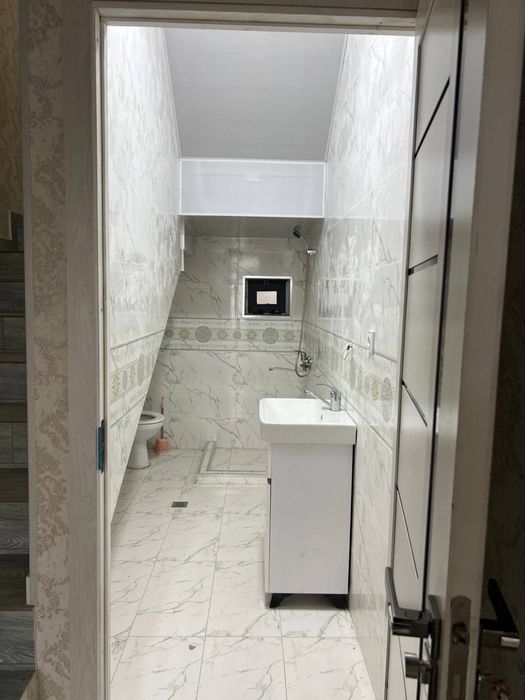 Кибрай тумани Ункургонда 1,3 сотих ховли