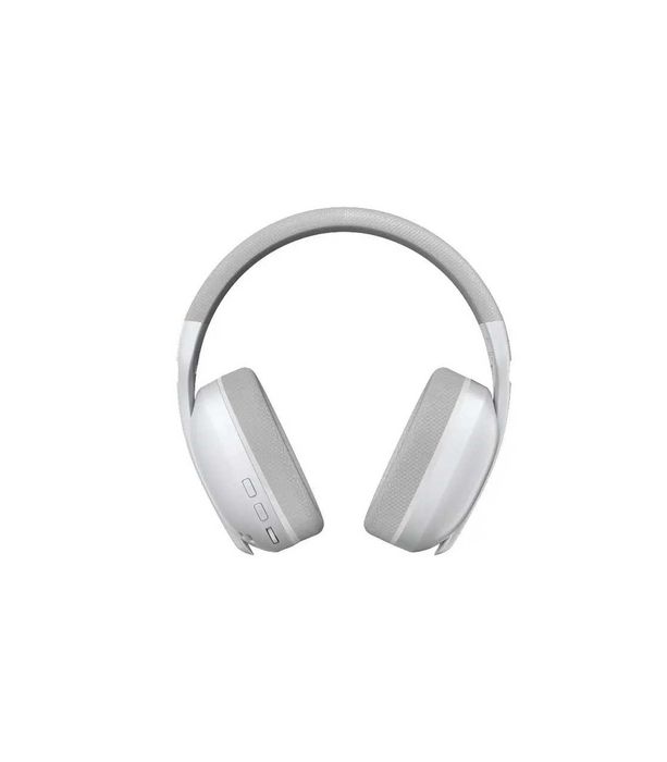 { Наушники AULA S6 Wireless