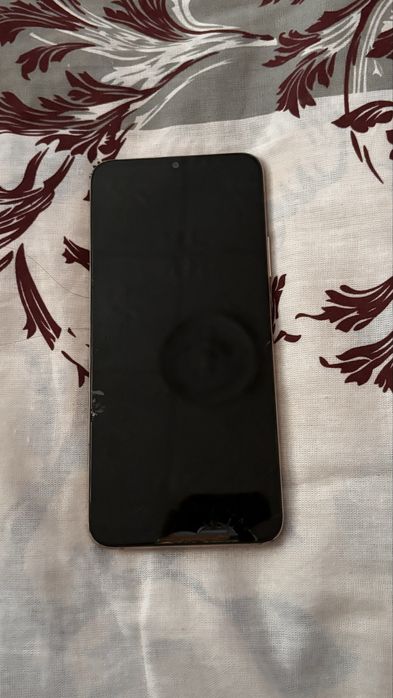 WIKO маркалы смартфон