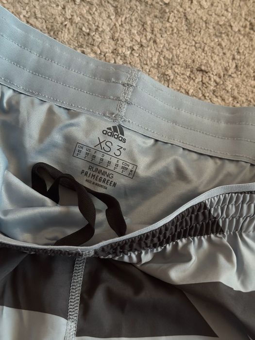 Къси гащи Adidas