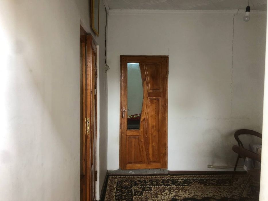 Продаётся участок срочно