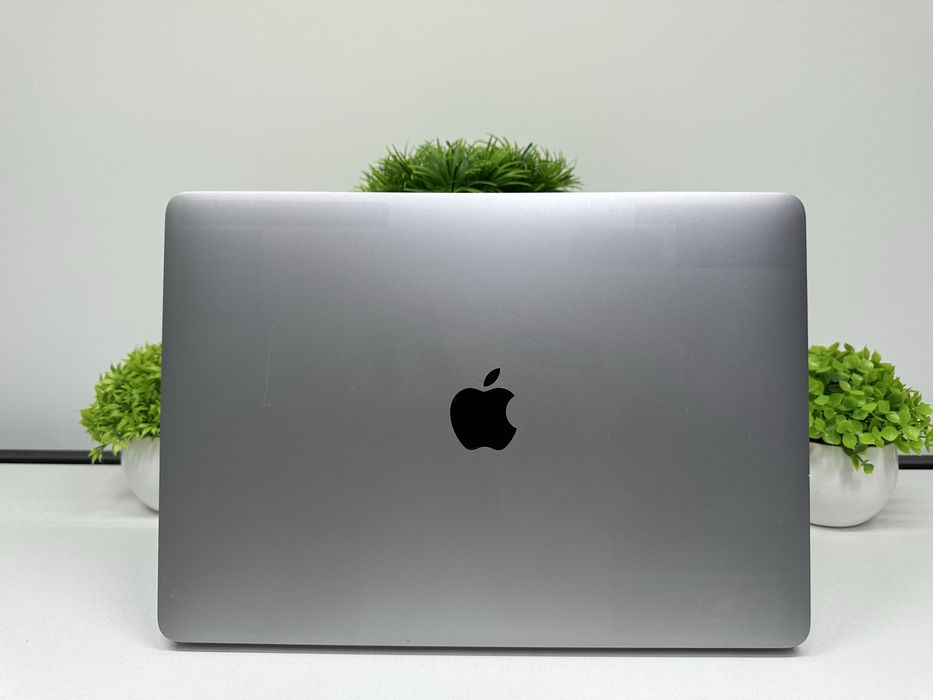 MacBook Pro 2018 core i5