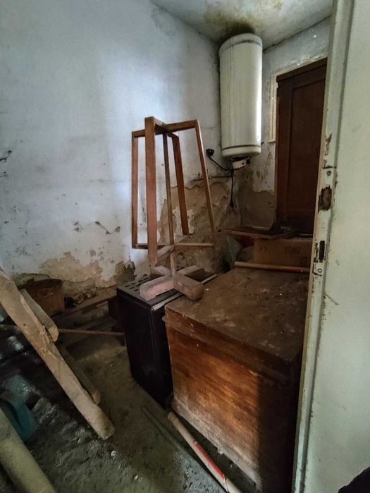 Продава се Къща в Перник, Изток - 61 кв.м за 1148 €/кв.м - Снимка #6