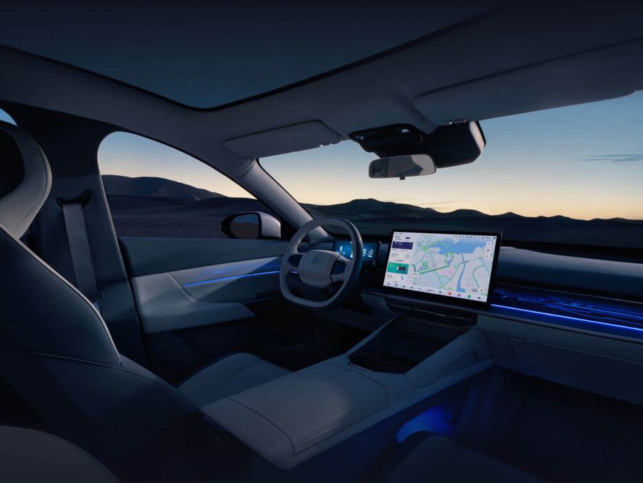 Продам Dong feng eп 007 электро 650 км на одном заряде