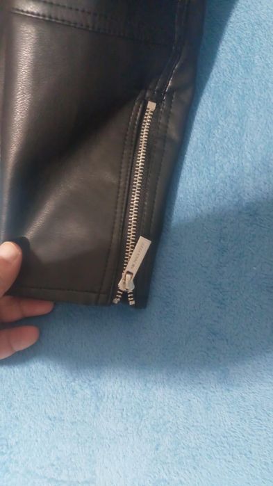 Geaca Michael Kors dama Mărimea L