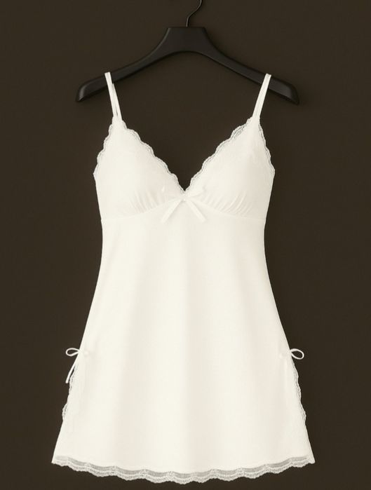 Penyuarlar ayollar uchun