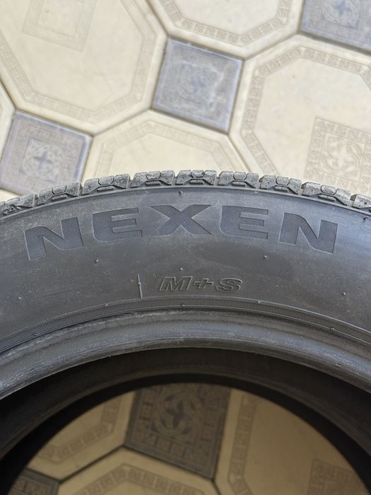 R17 летний 2шт продам