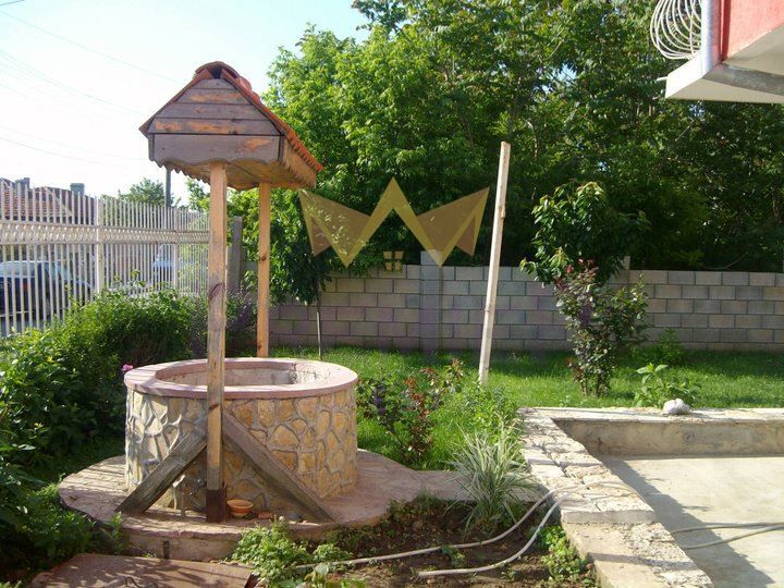 Продава се Къща в Каварна - 350 кв.м за 506 €/кв.м - Снимка #4