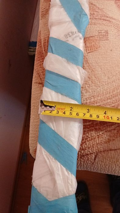 Vând usa noua Porta Doors Londra