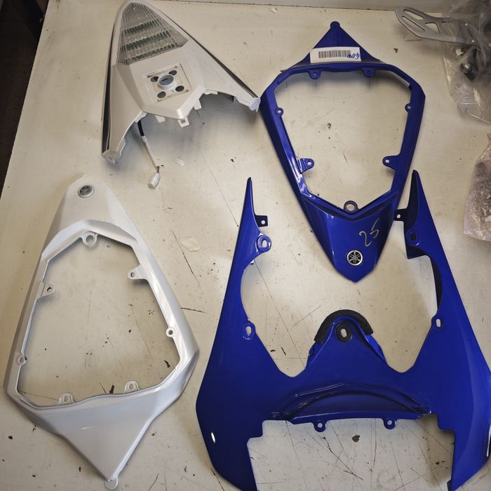 Yamaha r6 ,r7,R6,R7,2003,2006,2008,2007,yzf r6,r6,yzf,ямаха,р6,r7yamah