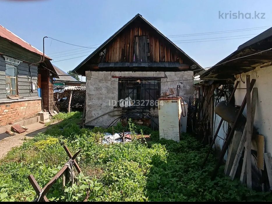 Продам дом в Согре