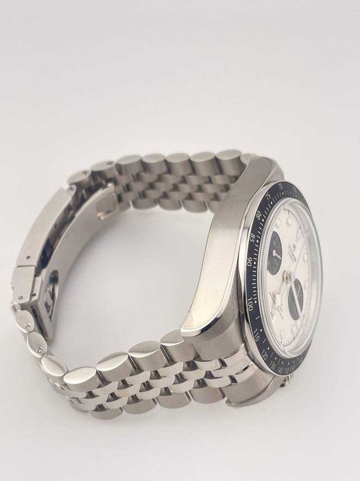 Часы Tudor Black Bay Chrono