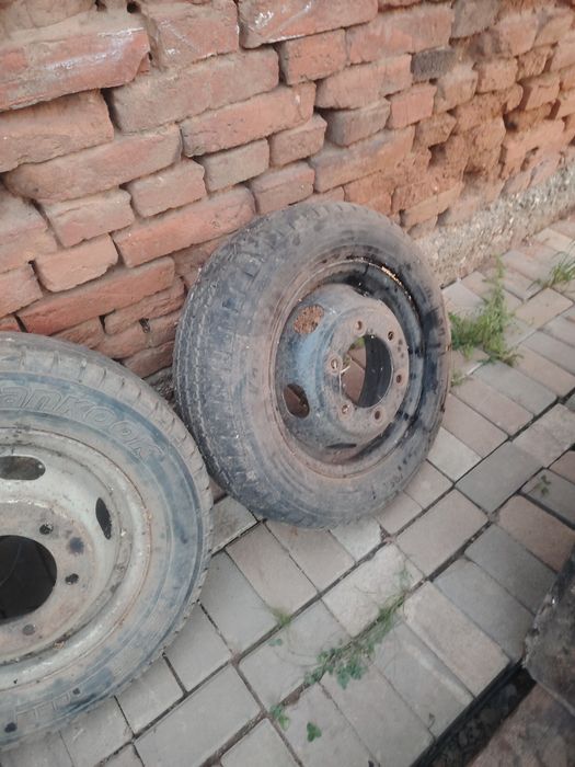 Cînd 2 genti pe 15