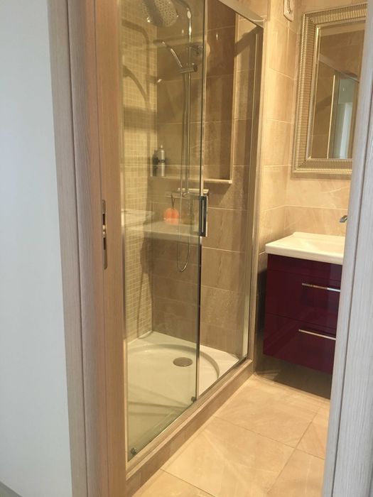 Inchiriez garsoniera 40 m2 Aviatiei , Medlife Baneasa