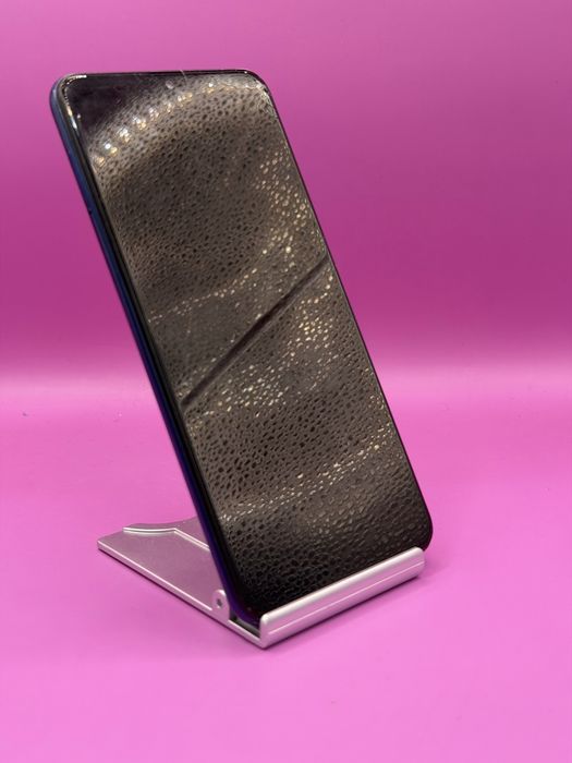 Samsung A10 32gb•Amanet Matei Margeanului•4384