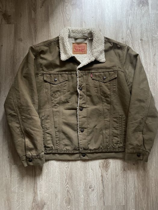 Helly Hansen Timberlnd Napapijri Bergans of Norway мъжко яке