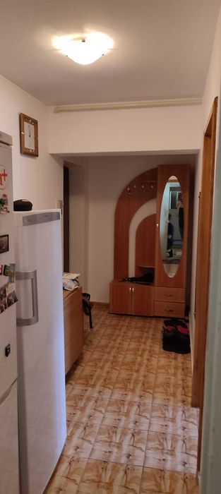 Apartament 2 camere, 49 mp, Cugir