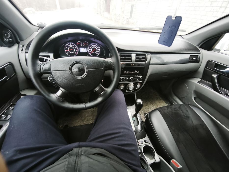 2020 йил 3 позиция автомат