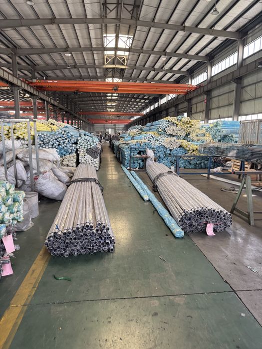 nerjaveyka_Span international