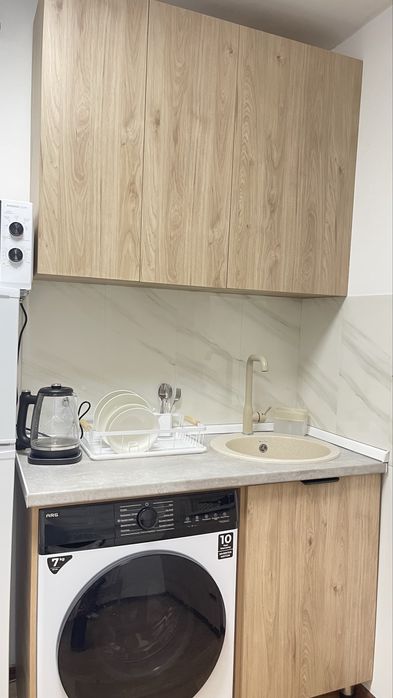 сдам квартиру посуточно и почасово