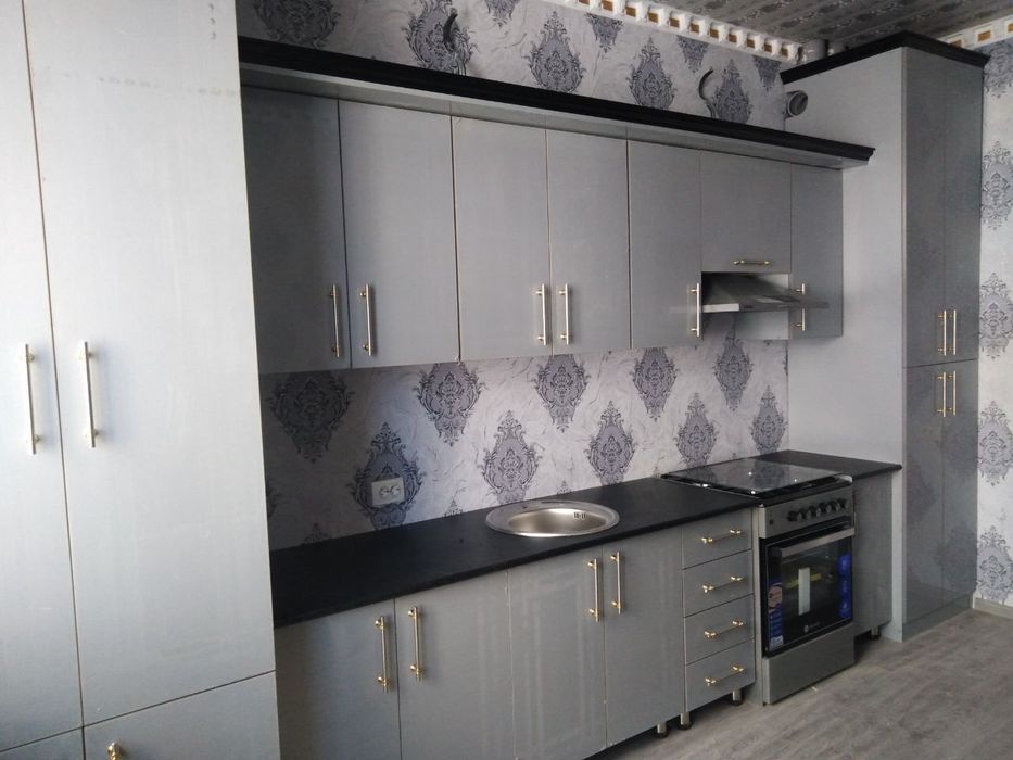 Istalgan turdagi mebillar