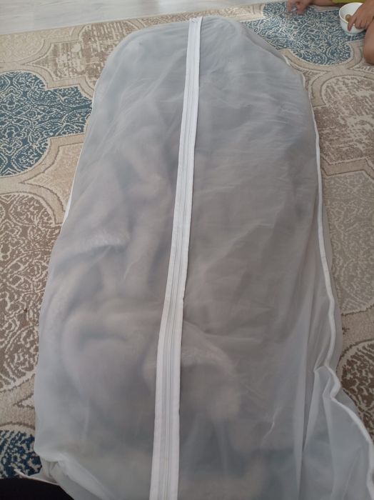 Эко Шуба Сатыларды