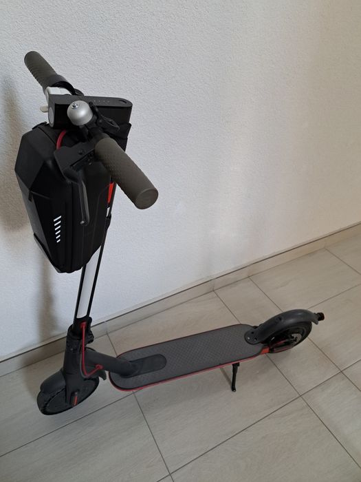 Trotinetă electrică Xiaomi