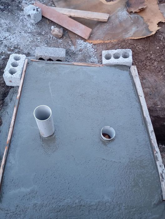 Ура O'rachi  Santehnik katta usta Nurbek