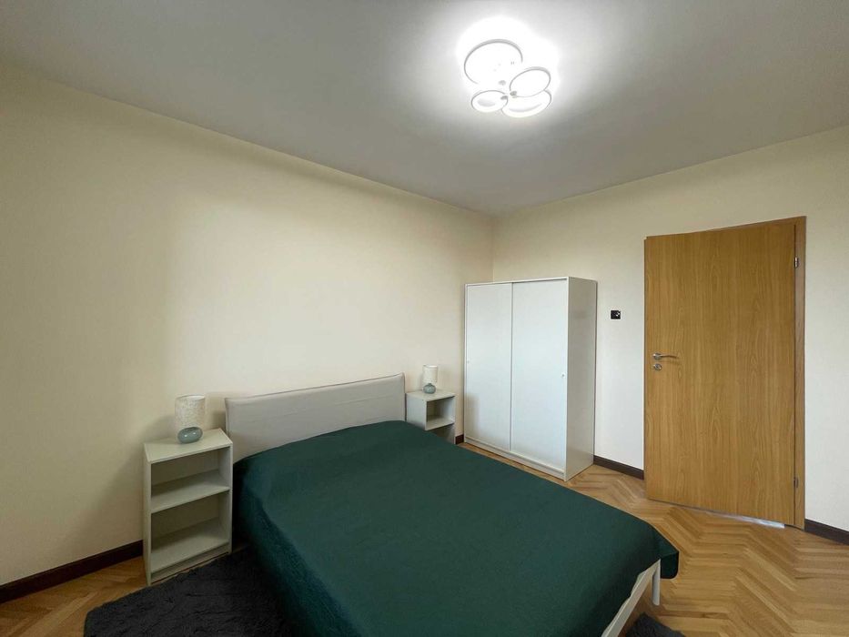 Продава се Тристаен апартамент в Пловдив, Кючук Париж - 65 кв.м за 1924 €/кв.м - Снимка #5