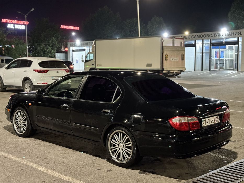 Диск 18р не впренный