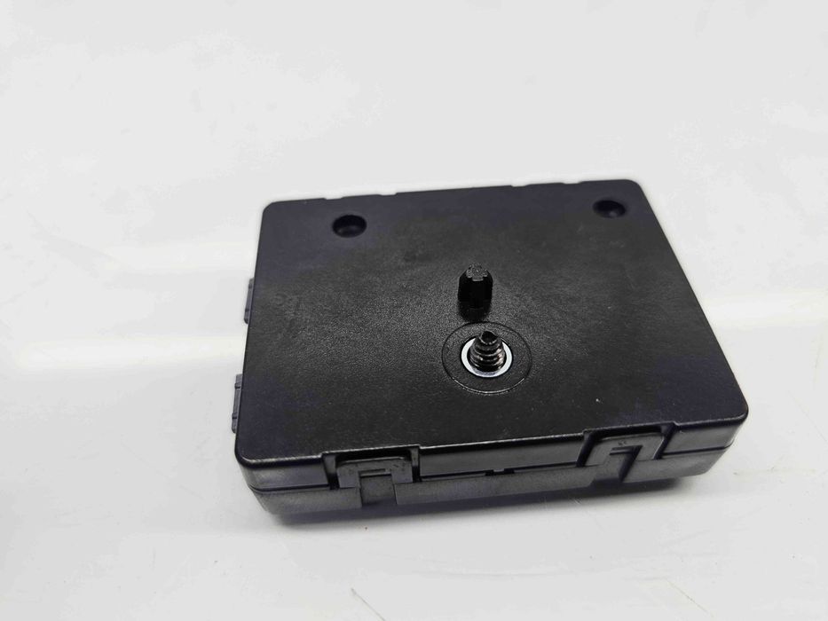 Modul confort Bmw X1 (E84) [Fabr 2009-2015] 9181454
