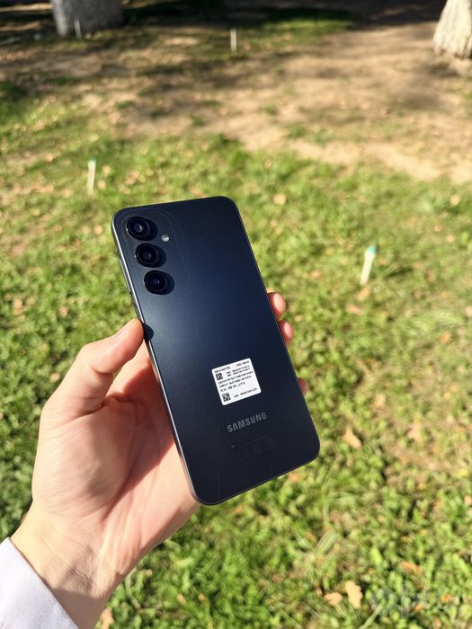 Samsung Galaxy A16 256 gb