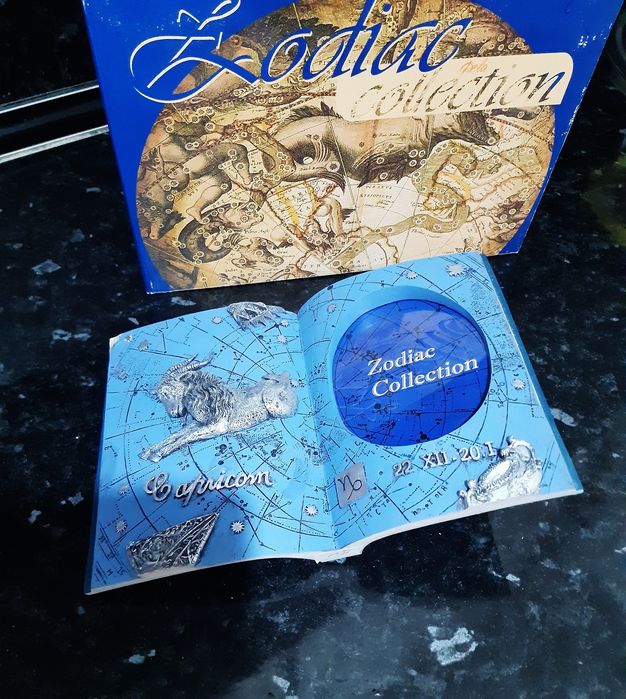 Продам рамку для фото