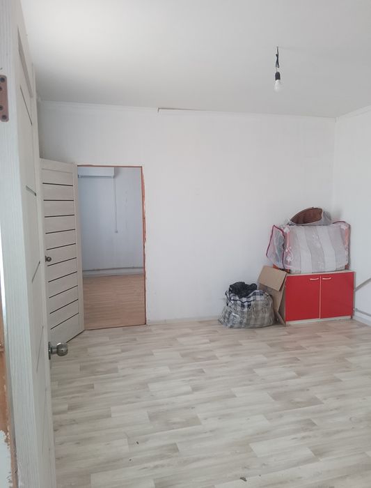 Сарай сатылады С.Шапагатов 6 ы/а