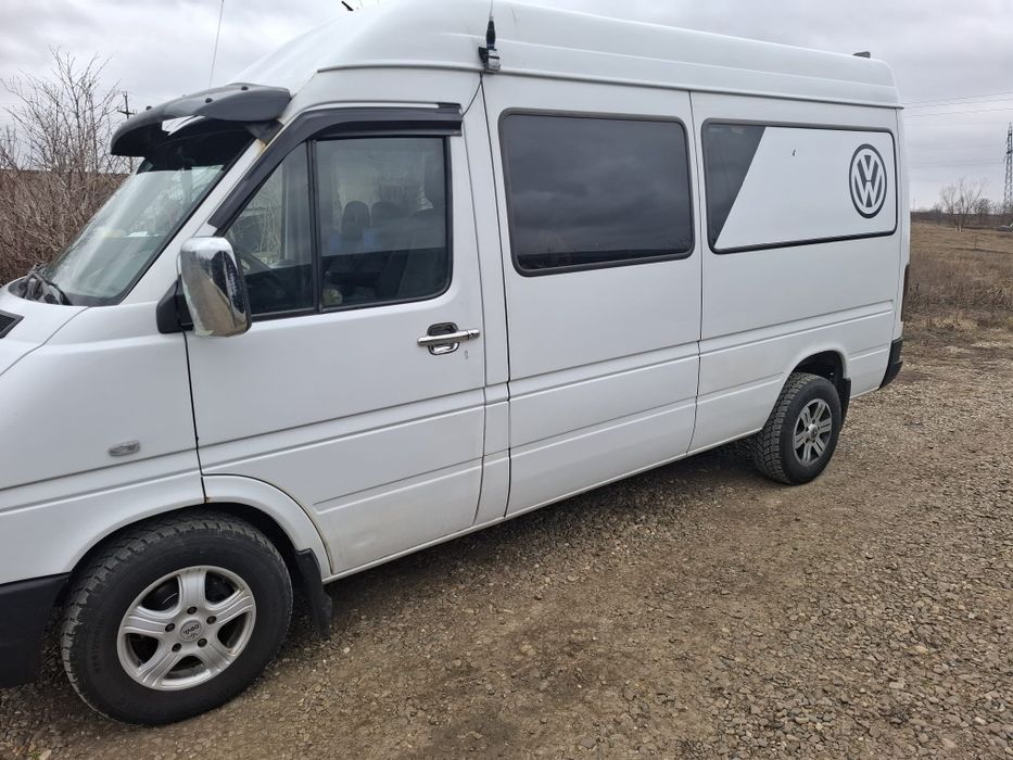 WV     Lt.  35.  Vw Lt