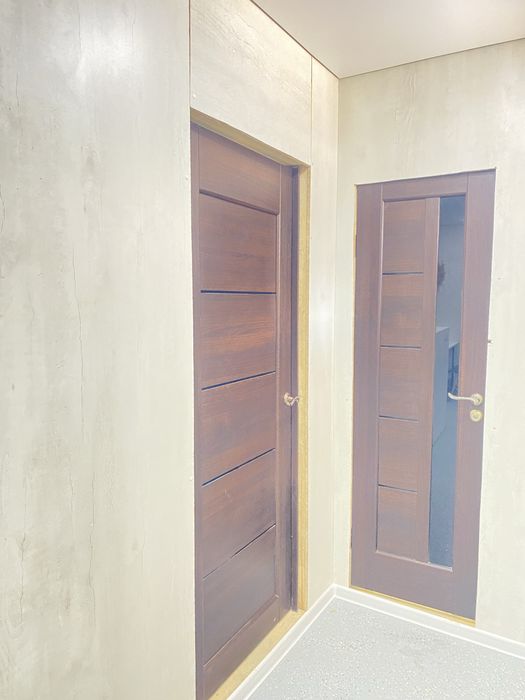 Помещение в аренду