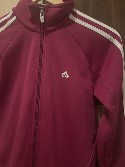 bluza de trening Adidas