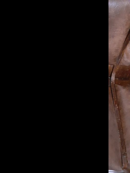 De vânzare mașină de scris veche