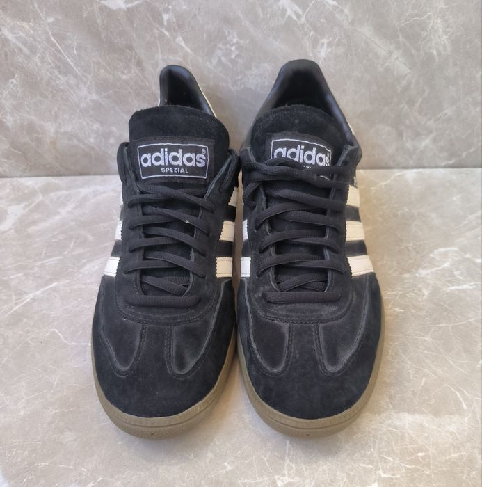 Adidas Special номер 44