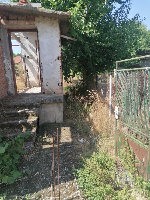 Продава се Парцел в Костинброд - 650 кв.м за 191 €/кв.м - Снимка #14