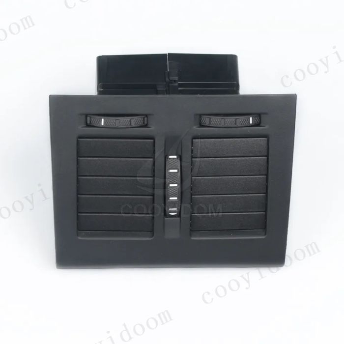 Задна духалка парно шкода октавия SKODA OCTAVIA YETI