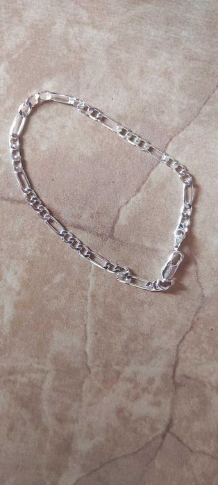 Дамски комплект 925  Нов