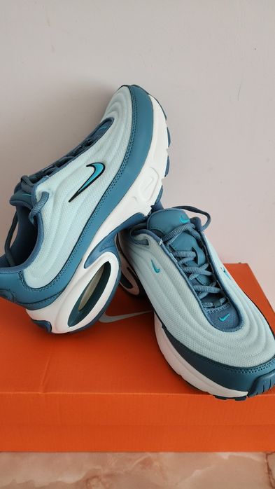 Спортни обувки Nike Air Max Portal
