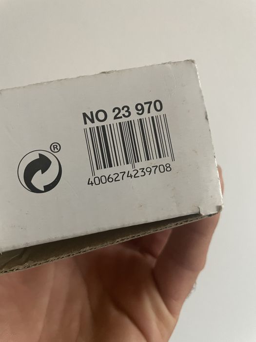 Vand tubulare de la Proxxon Industrial profesionale modelul lung de 130 de mm, in combinatia 17,19 si21.