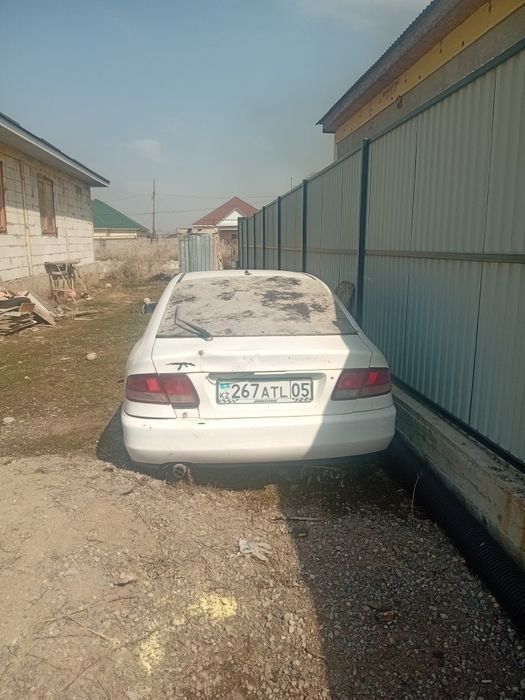 Машина сатылады фото бар